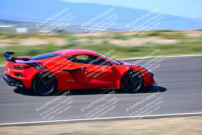 media/Mar-20-2024-Open Track Racing (Wed) [[b71cf400c7]]/Blue Group/Session 2 (Turns 3 and 4a)/